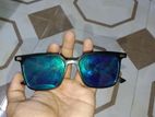 sunglass for sell