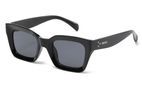 sunglass from Italy brand new