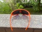 sunglass Made in italy intact brand panthos