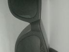 Men's Sunglass For Sale