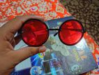 Sunglass Sell