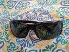 Sunglass for sale