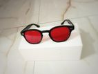 Sunglasses (৪ ধরনের) for sale