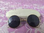 Sunglasses Duo Set For Sale