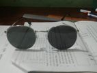 Sunglasses for sale