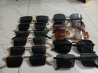 Sunglasses for sale