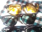 Sunglasses for sale