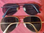 Mens Sunglasses