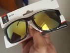 Sunglasses from Italy