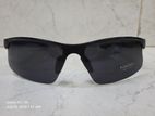 Sunglasses Polarized