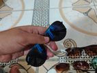 Sunglasses sell