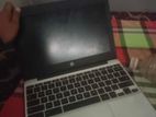 Laptop For Sell