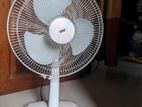 Fan sell