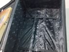 Sunlight Suitcases/ সুটকেস