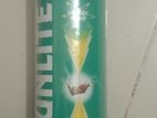 SUNLITE. AEROSOL