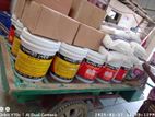 Sunlite Paint