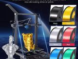 Sunlu Silk PLA Plus 3d Filament