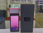 Sunmi V2 Pro 1/16GB (Used)