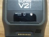 SUNMI V2 PRO