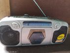 Sunny radio for sell