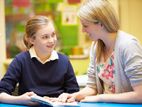 SUNNYDALE ENGLISH MEDIUM STUDENTS TUTOR AVAILABLE