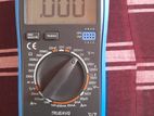 Sunshine Digital Multimeter