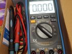 Sunshine Digital Multimeter