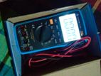 SUNSHINE DT-17N Digital Multimeter