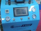 Sunshine S-959E LCD Repair Machine