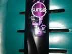 Sunsilk Black Shine Shampoo