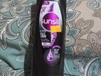 SUNSILK CONDITIONER 350ml