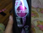 sunsilk conditioner serum.. sayde takhe ana