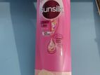 Sunsilk Conditioner Shampoo