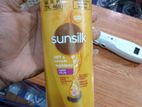 SunSilk Shampoo