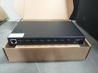 Sunsoont 8port 10G SFP Switch