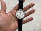 Sunstar Watch