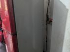 Refrigerator for sell