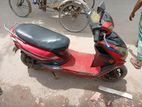 Sunsuki Electric scooter 2022