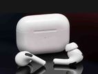Sunsung Bluetooth Headphone