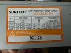 Suntech 450w Power Supply