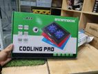 Suntech Cooling Pad