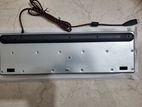 Suntech Led Backlight Keyboard (st-800)