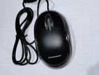 Suntech ST02 Official Mouse