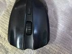 Suntech Wireless Mouse(Model:WM-067)