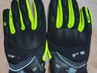 Suomy SU-09 Racing Hand Gloves