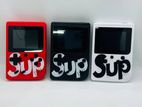 Sup Game box 400 in 1