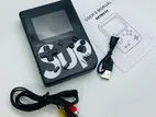 Sup Game box 400 in 1