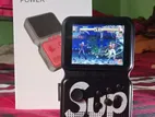 Sup M3 Game Box