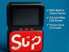 SUP M3 HANDHELD GAME CONSOLE