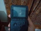 Sup M3 Retro Handheld Console